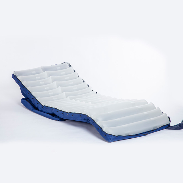 Automatical Turning Mattress for Anti Bed Sore & Pressure Ulcer Prevention