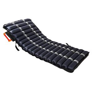 TPU air mattress