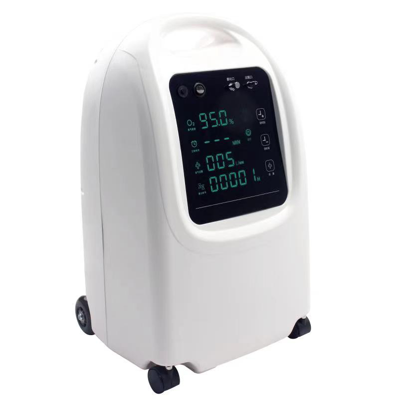 oxygen concentrator (3).jpg