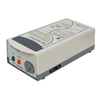 Durable Pump Air Compressor for Home Use Mattress（HF6P01）