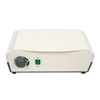 Silent Air Pro Air Compressor for Medical Mattress（HF605）