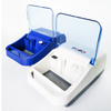 Respiratory Atomizer Health Care Home Use Compressor Nebulizer