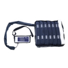 Home Care Medical Seat Cushion With Digital Pump