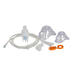 FOFO Nebulizer for Kids Portable Mist Breathing Treatment