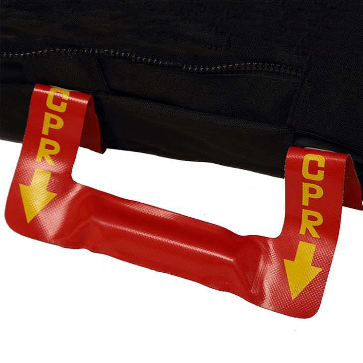 Mattress Overlay for Bed Sores from China manufacturer FOFO