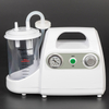 Phlegm Suction Machine Medical Electrical Aspirator Portable