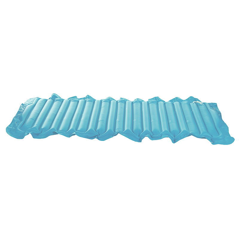 One-Piece Tubular Bedsore Prevention Medical Air Mattress