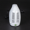 FOFO Portable Air Compressor Nebulizer System for home
