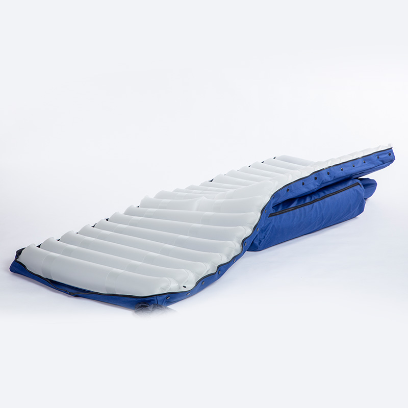 Automatical Turning Mattress for Anti Bed Sore & Pressure Ulcer Prevention