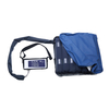 Home Care Medical Seat Cushion With Digital Pump