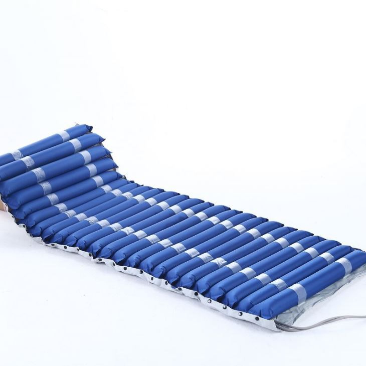 Alternating Pressure Pad Mattress Overlay from China manufacturer FOFO