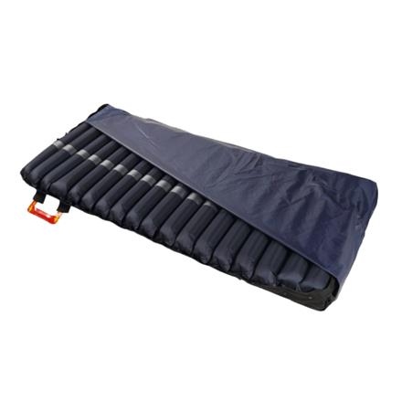 Anti Decubitus Air Mattress and Pump System