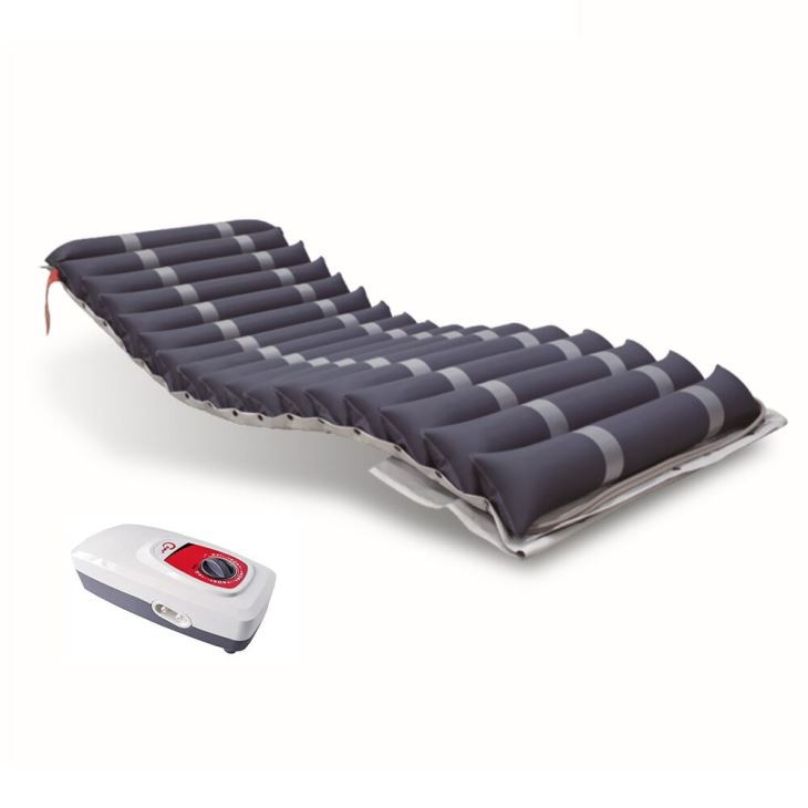 Medical Air Mattress Overlay from China manufacturer FOFO