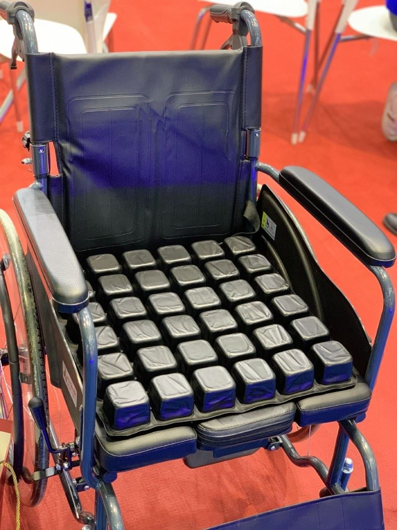 best Wheelchair (1).jpg