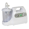 Phlegm Suction Machine Medical Electrical Aspirator Portable