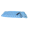 Static Mattress With Hand Pump for Home And Hospital