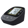 Digital Sphygmomanometer Upper Arm Blood Pressure Monitor for Home Use