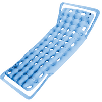 Hospital Bed Anti-Decubitus Sore Static Air Mattress