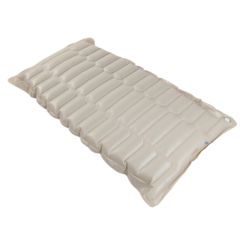 One Piece Medical Water Mattress from China manufacturer FOFO