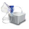 FOFO Air Compressor Nebulizer Machine Portable