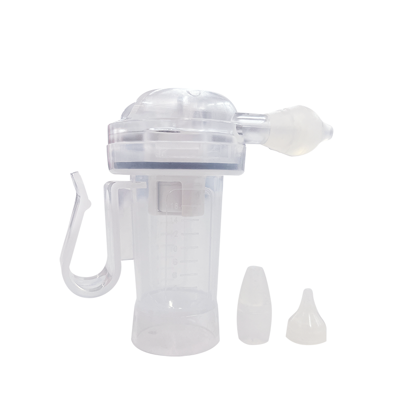 nasal aspirator1