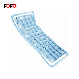 Static Mattress With Hand Pump for Home And Hospital